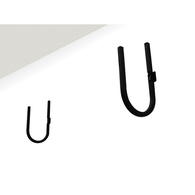 SUP/Surfboard Wall Cradle O755