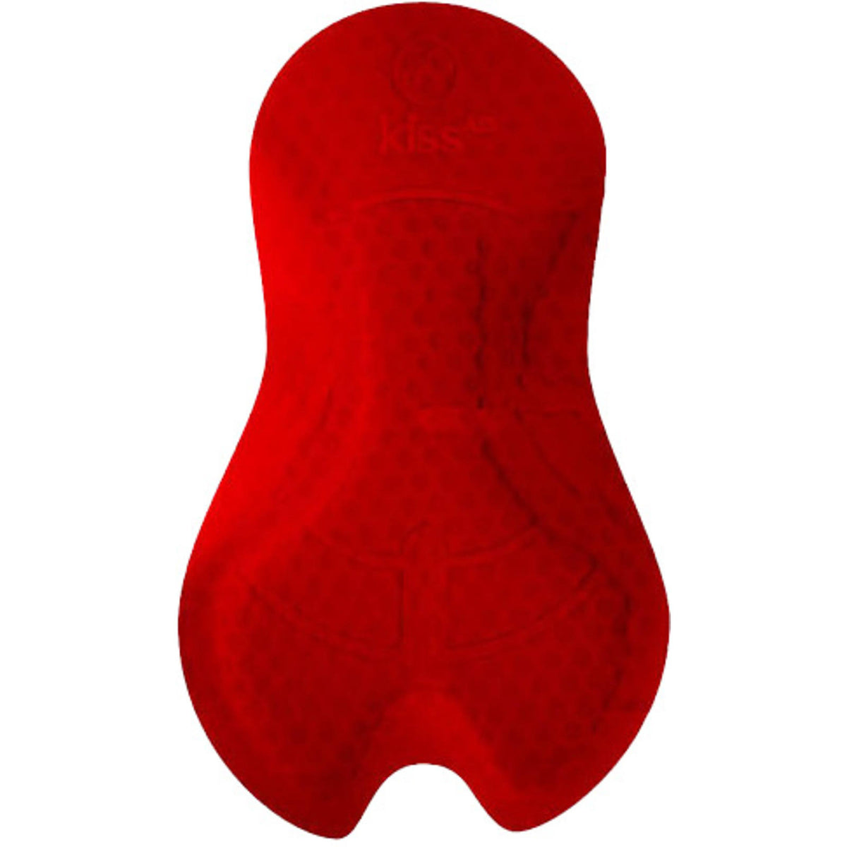 Black XXL Bib Tights I806894