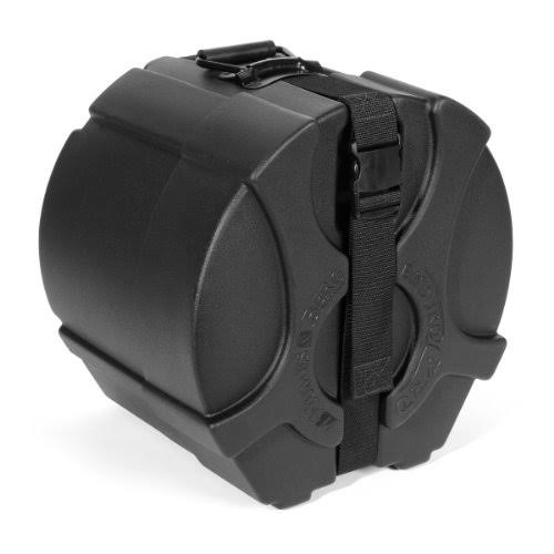 10 x 22 Tom Case with Foam D8278