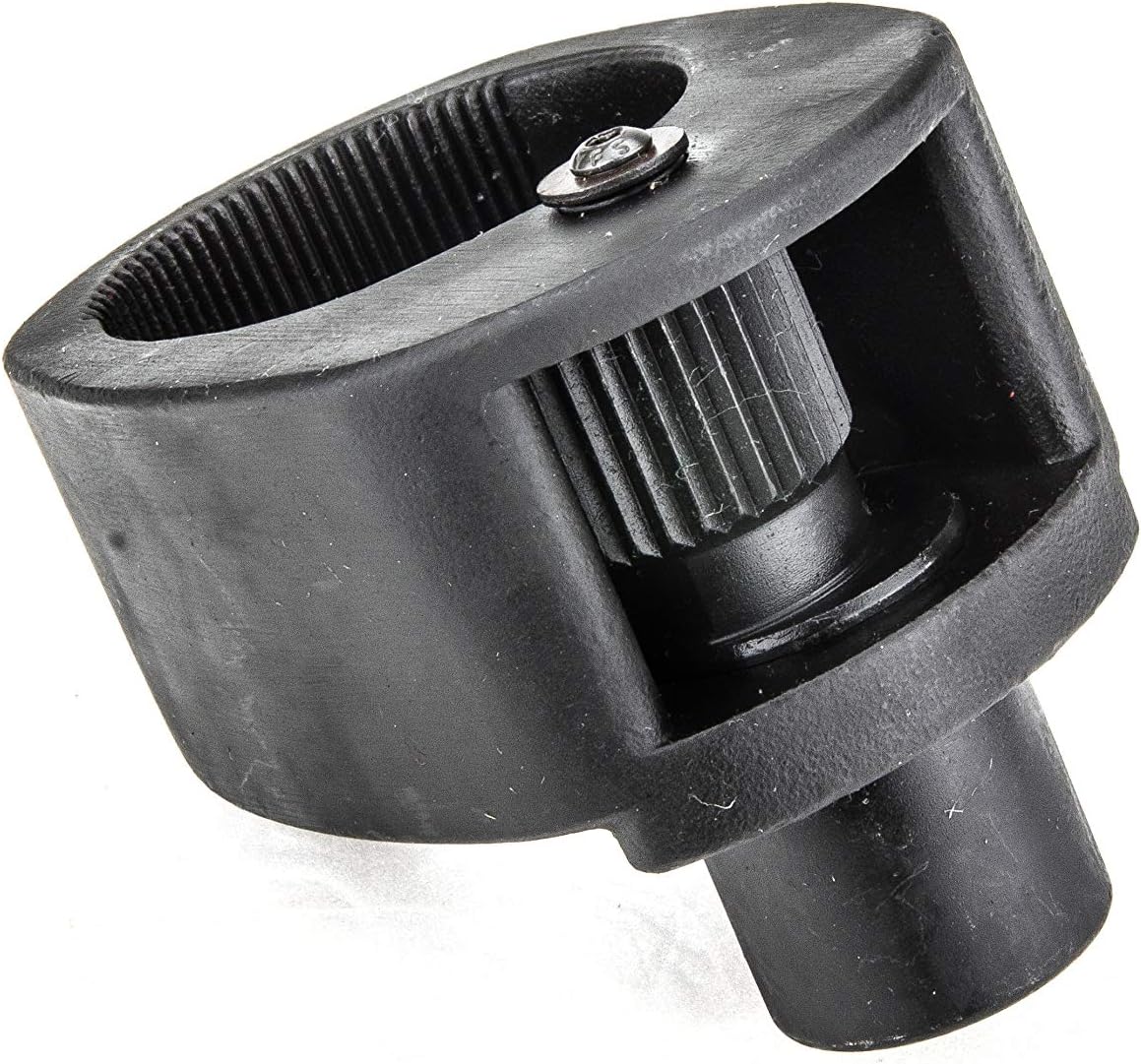 33-42mm Inner Tie Rod Wrench N6018