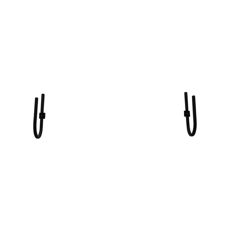 SUP/Surfboard Wall Cradle O755