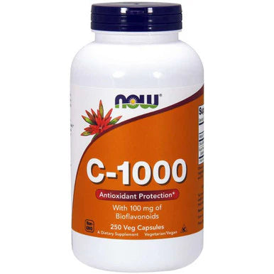 C-1000 250vc Y196840