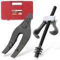 Coil Spring Compressor Tool P814