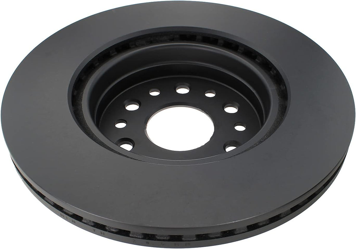 Front Brake Rotor for 2019-2020 Ram 1500 O49096