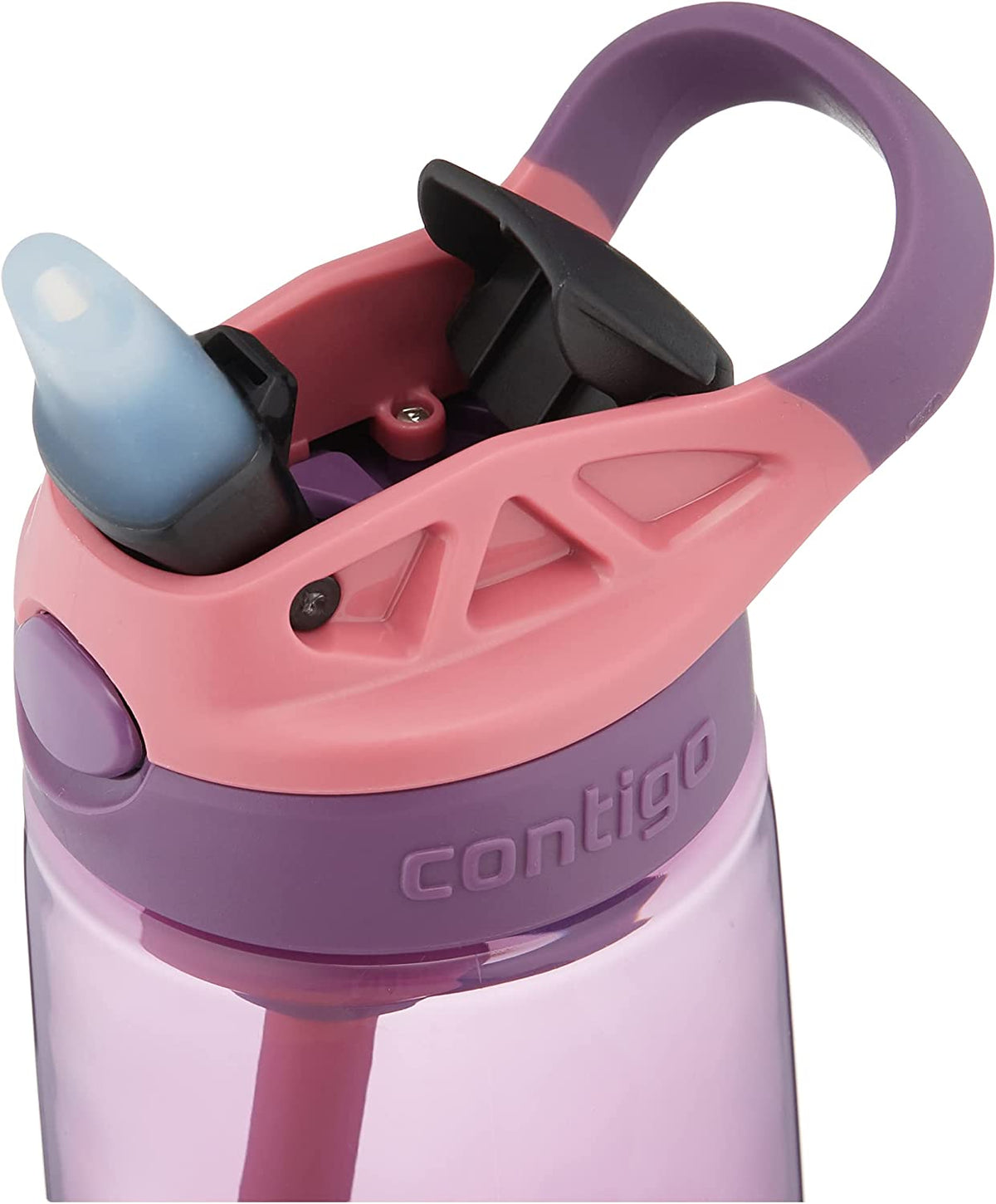 14OZ PP Water Bottle J796631