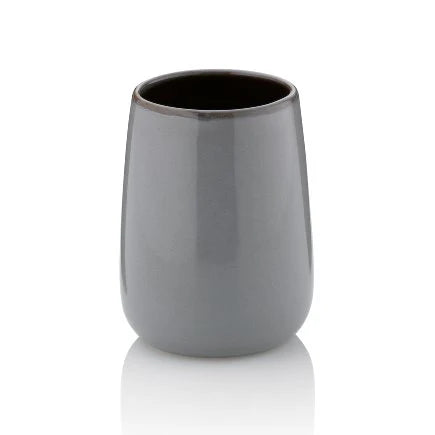 Fog Blue Tumbler J93363
