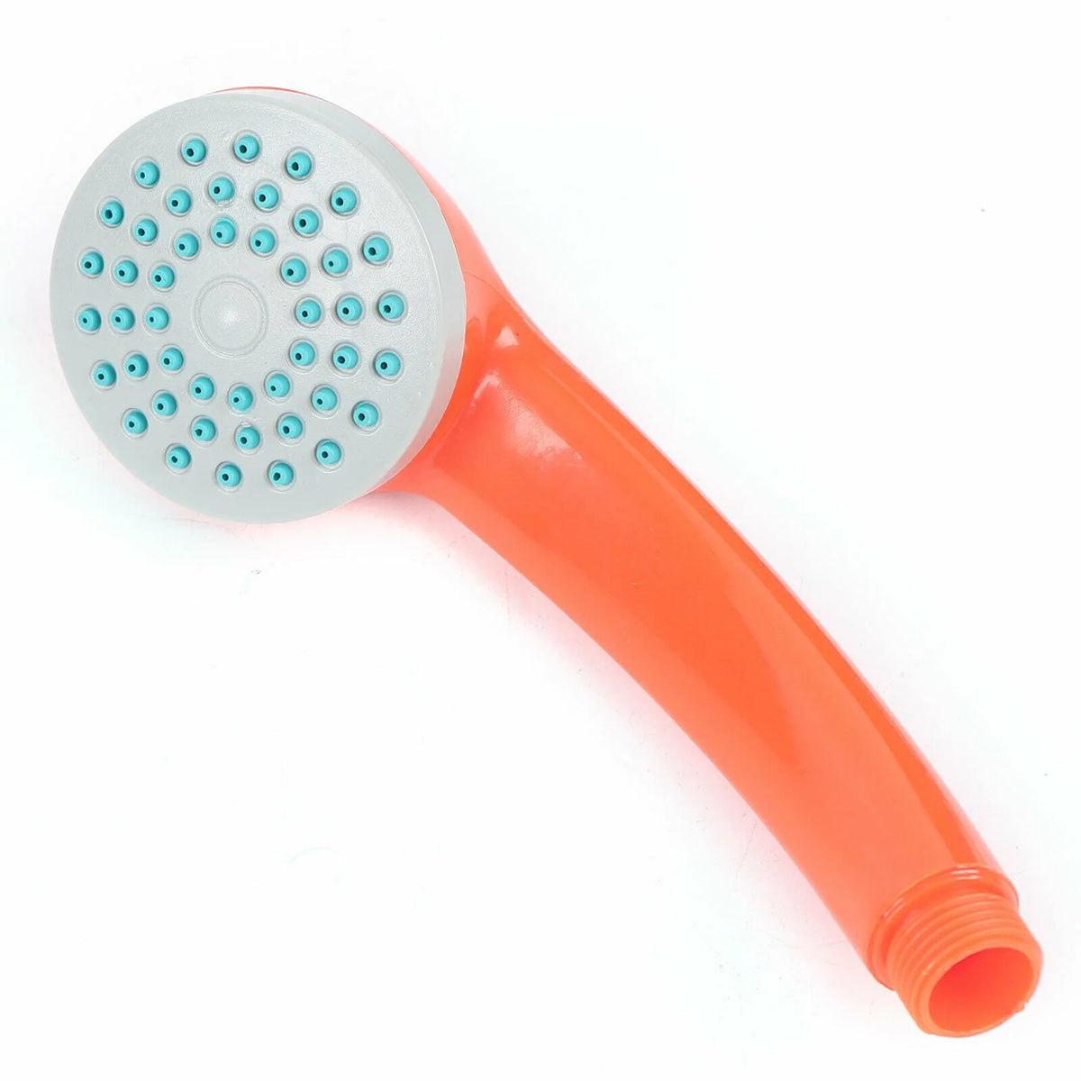 62W Outdoor Portable Camping Shower Head V710758