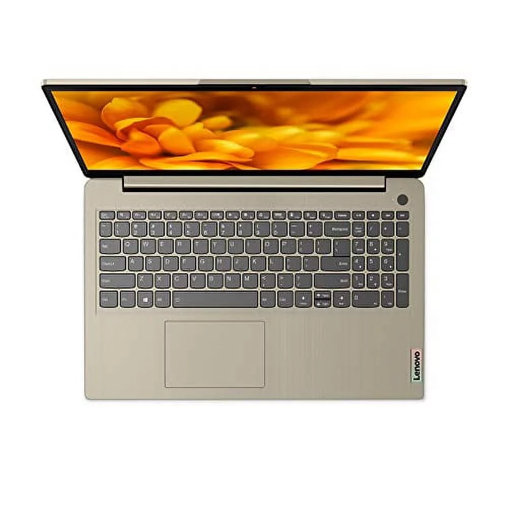 15.6" FHD Intel i3 8GB RAM 256GB SSD Laptop V769