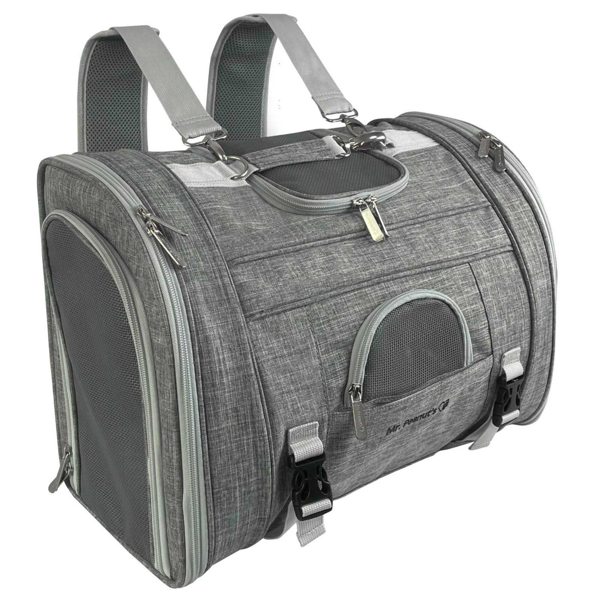 Convertible Airline Approved Pet Carrier I978909