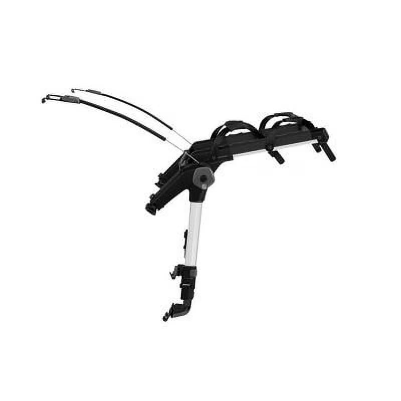 2 Bike Rack O31146