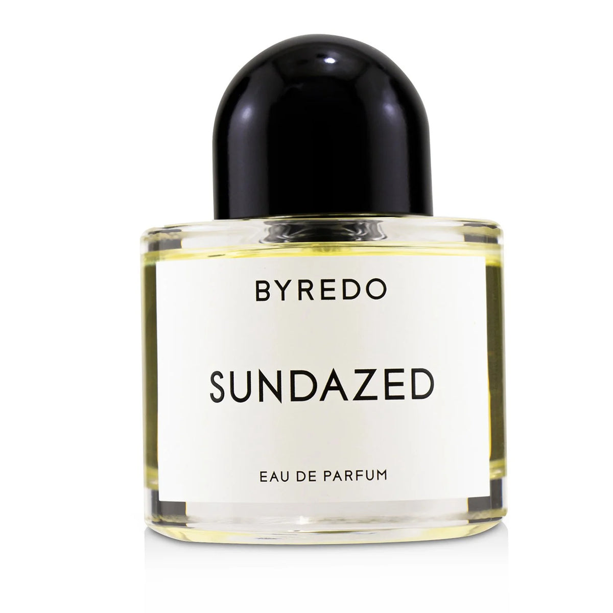 Eau De Parfum Spray 50ml C559975