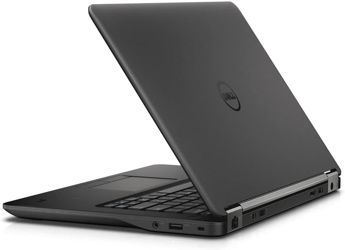 Intel Core i7 6650U 16GB Ram 256GB SSD Laptop B751583