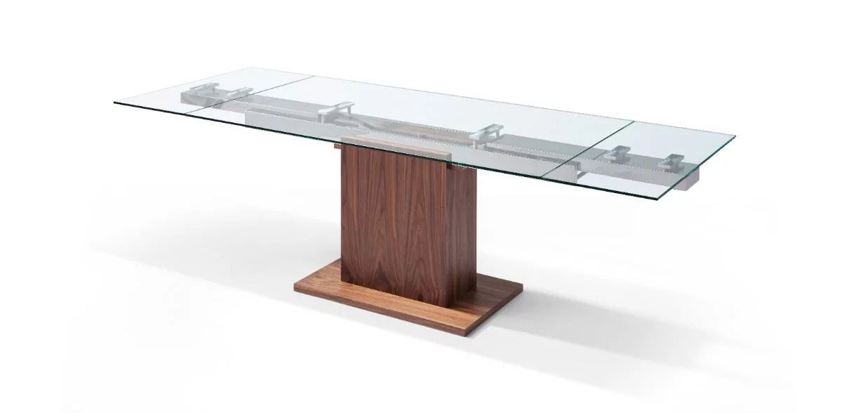 Extendable Dining Table U630