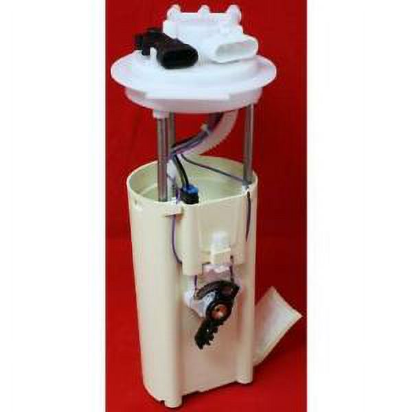 Direct Fit Fuel Pump K2616