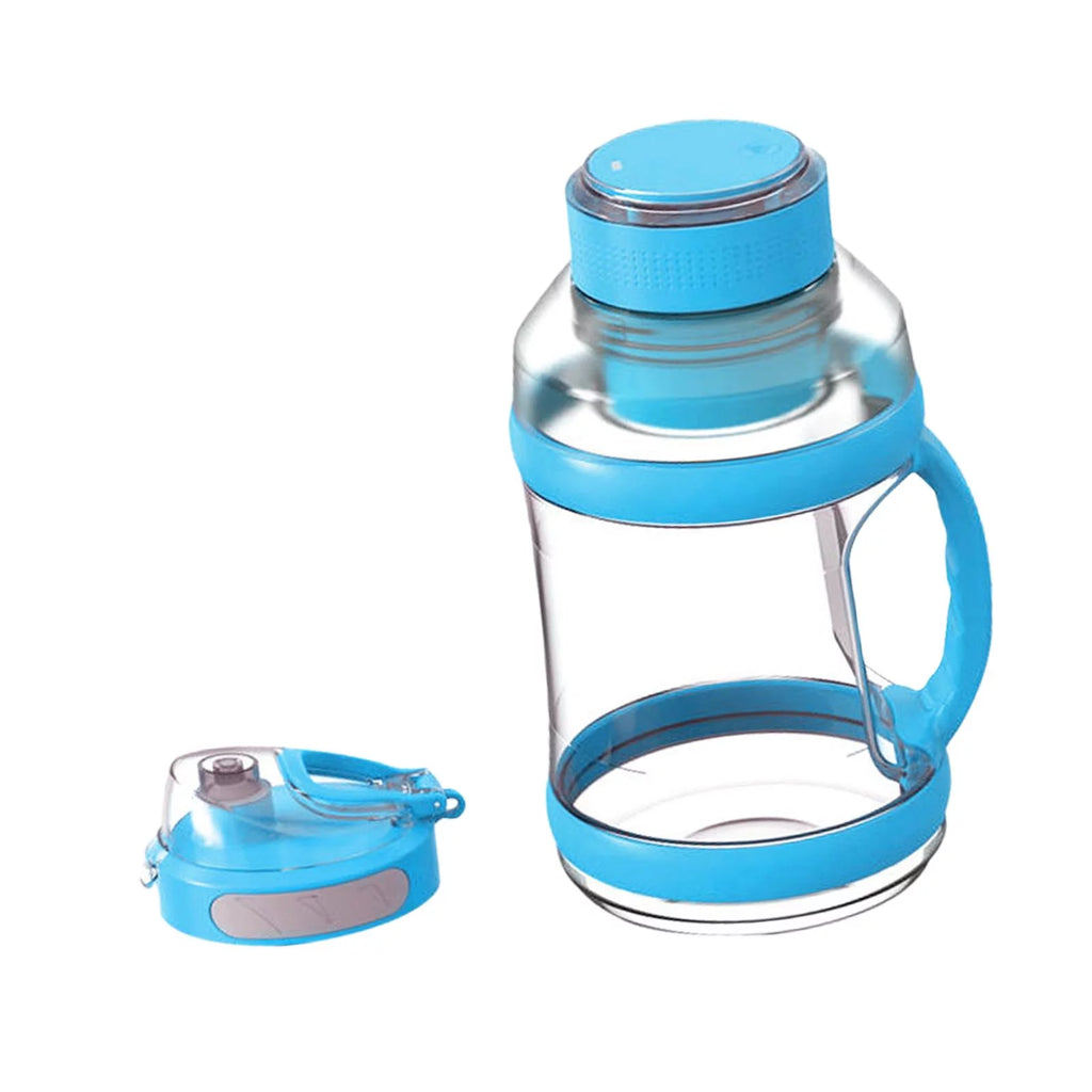 2L Portable Blender with Handle P2794