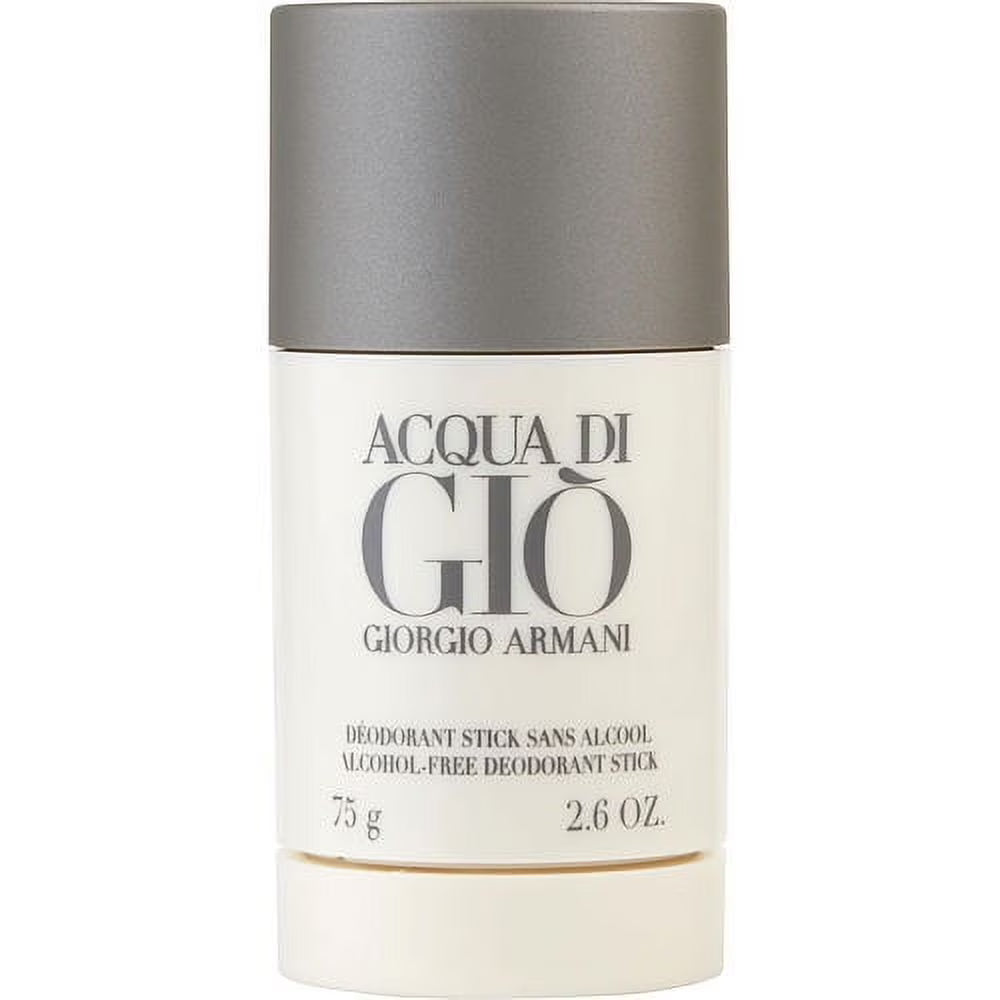 Acqua di Gio by Giorgio Armani X789