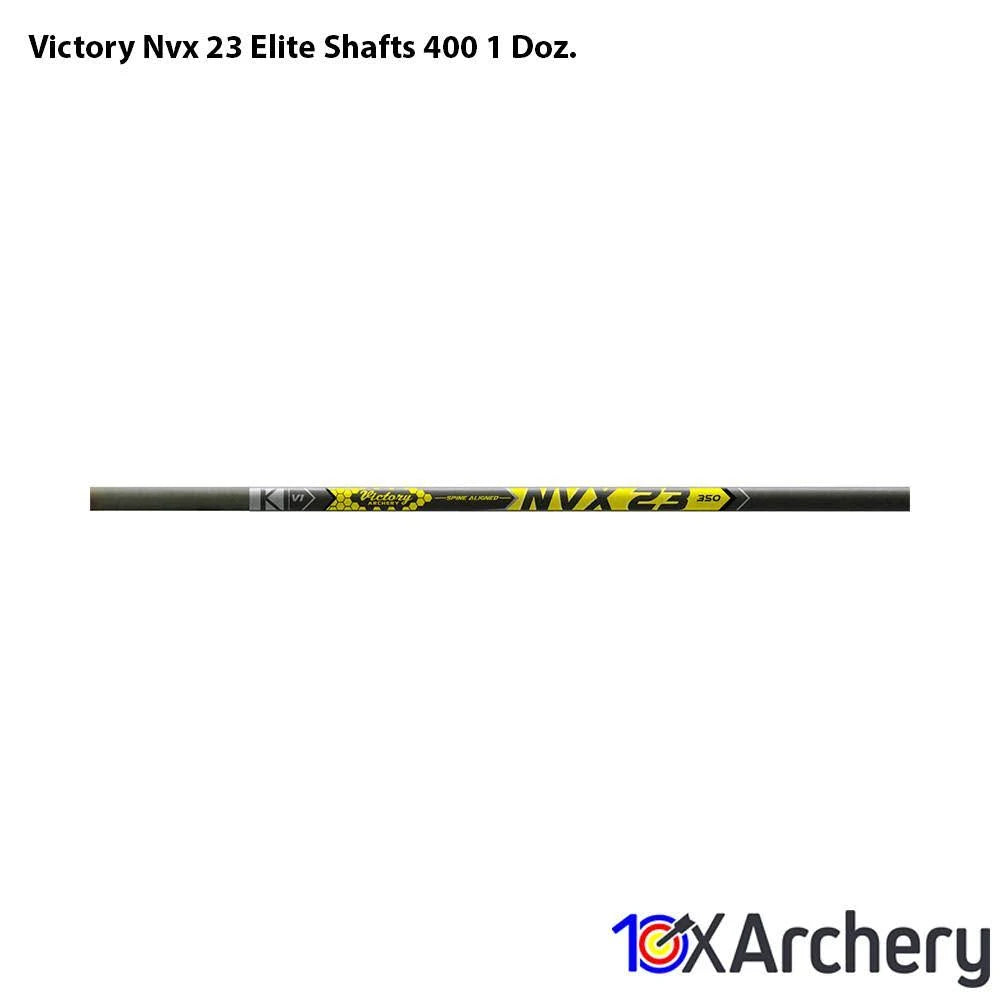 400 1 Doz. Shafts L61740