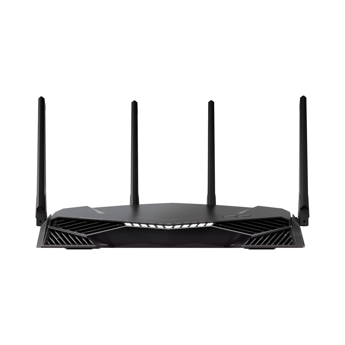 AC2600 WiFi Gaming Router B136