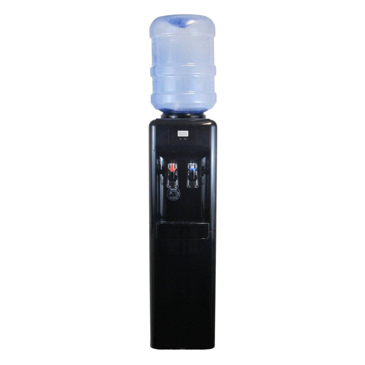 Top Load Hot & Cold Water Dispenser P936