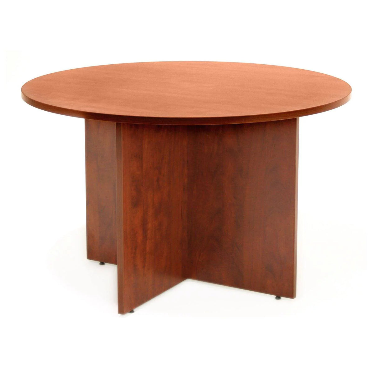42 in. Round Conference Table K1376