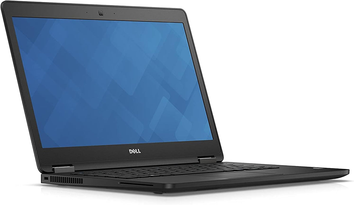 Intel Core i7 6650U 16GB Ram 256GB SSD Laptop B751583