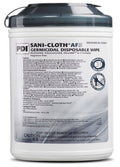 Sani-Cloth AF3 B370750
