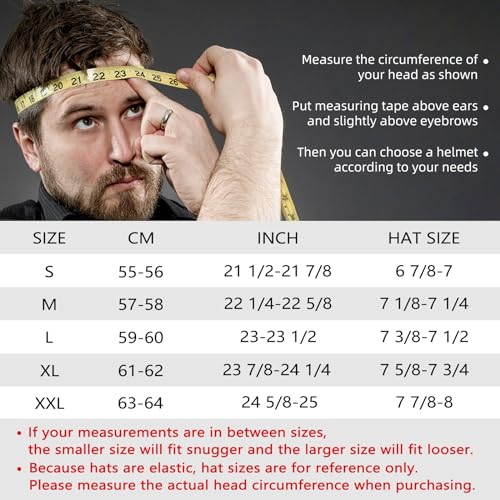 DOT Approved Lightweight Motorcycle Helmet with Visor M820899