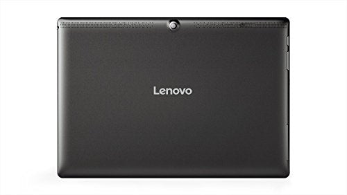 10-Inch Android Tablet, 16 GB Storage, Slate Black G10917