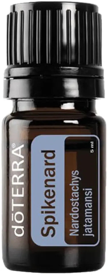 Calming Essential Oil 5 mL L4345