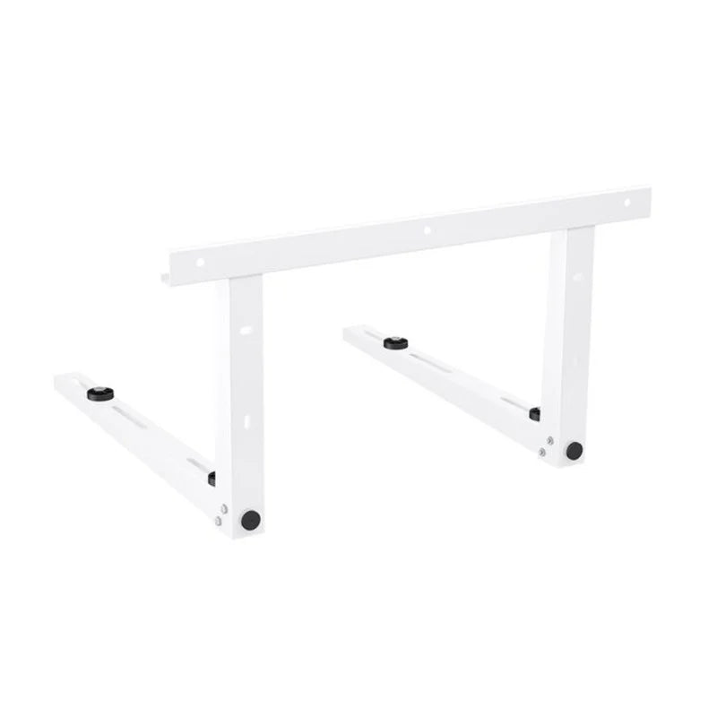 Condenser Wall Bracket for 9K, 12K & 18K Systems F4941