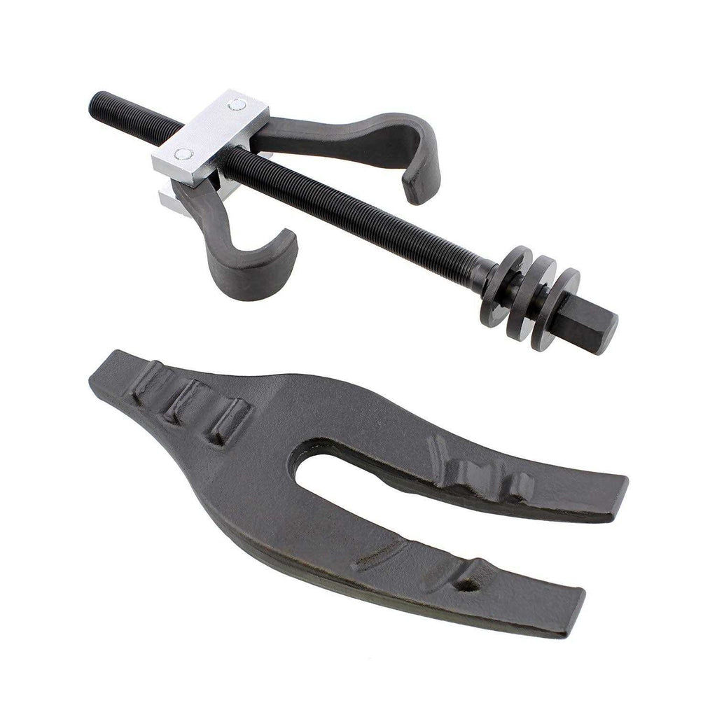 Coil Spring Compressor Tool P814