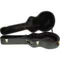 Acoustic Guitar Case B89954
