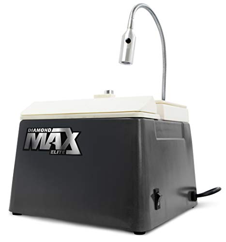 2 in 1 Glass Grinder D63753