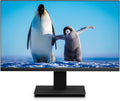 24 inch IPS FHD 1080p 75Hz LED Computer Monitor Q293