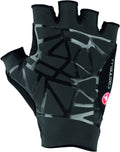 Black Glove A78576