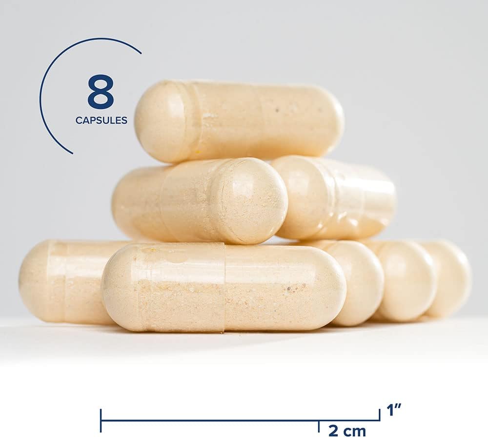 240 Vegetarian Capsules Prenatal Vitamin P3931