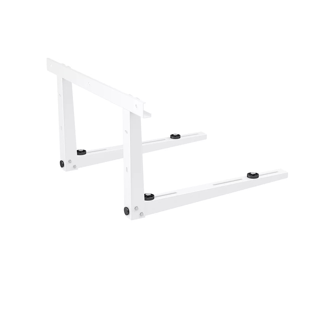 Condenser Wall Bracket for 9K, 12K & 18K Systems F4941