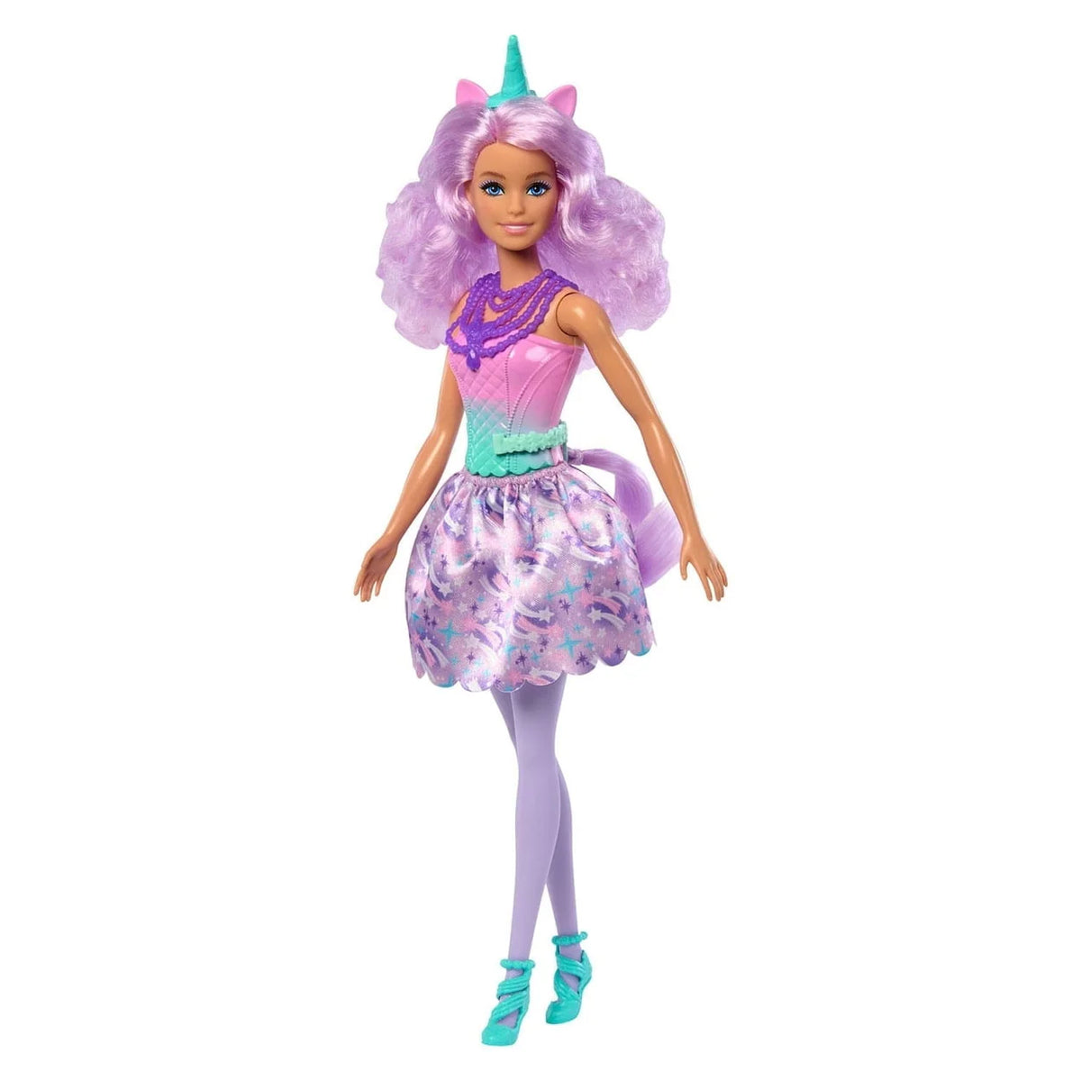 Multipack Dolls B86276