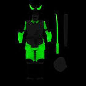 Killer Bat ReAction Figure B356879