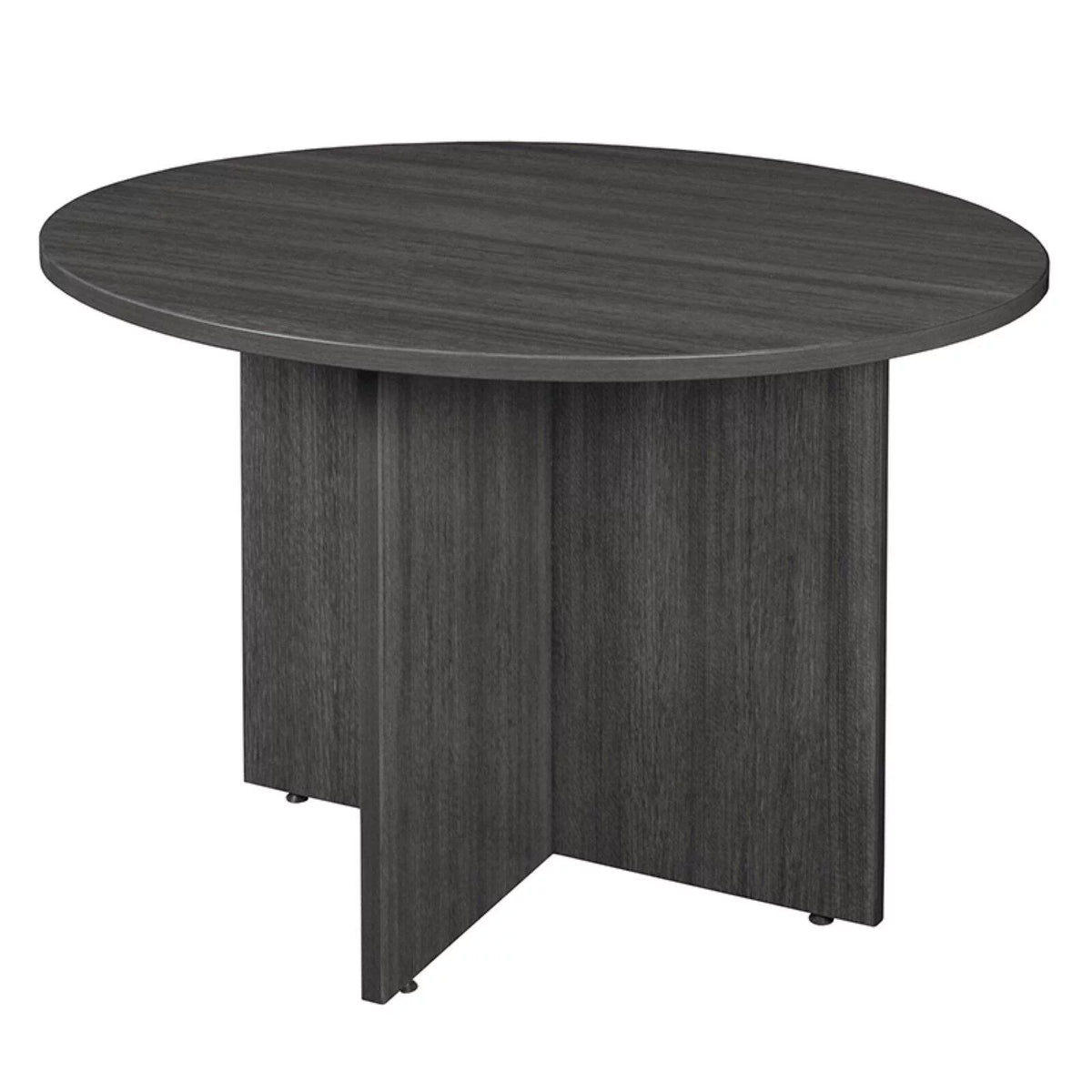 42 in. Round Conference Table K1376