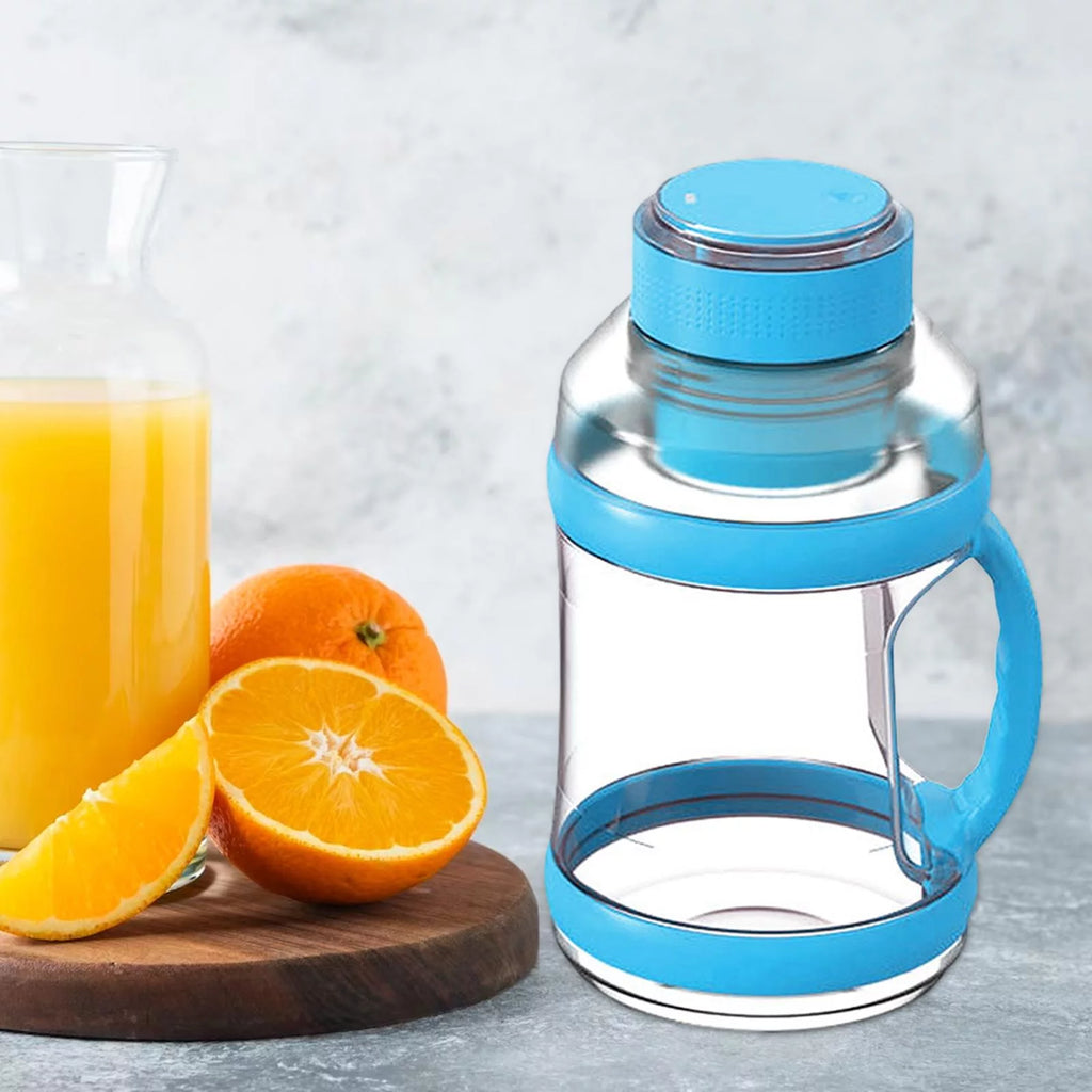 2L Portable Blender with Handle P2794