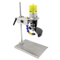 Electric Glass Bottle Cutter with 7 Variable Speeds W275