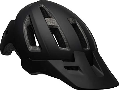 Mountain Bike Helmet O853