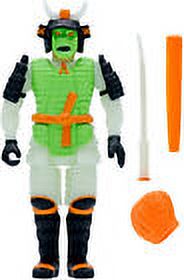 Killer Bat ReAction Figure B356879
