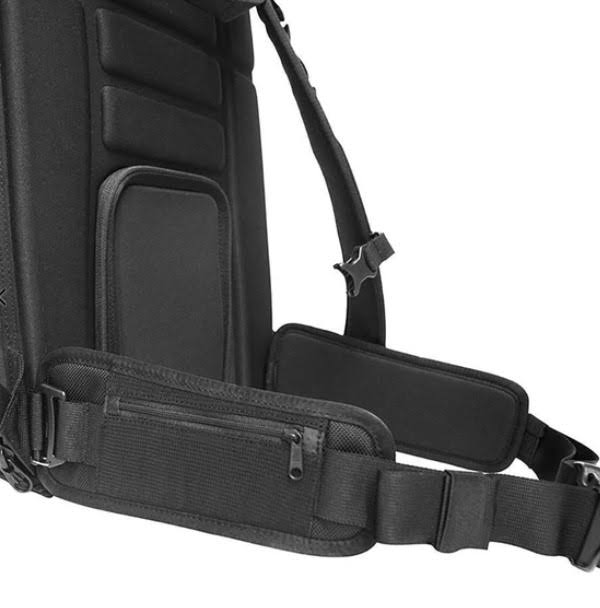 21L Photo Bundle with Camera Cube (Black) T847157