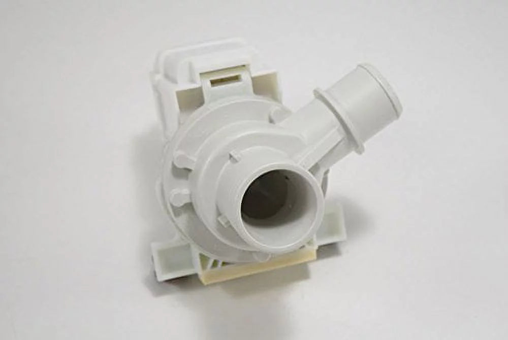 Washer Dryer Combo Pump Drain N588