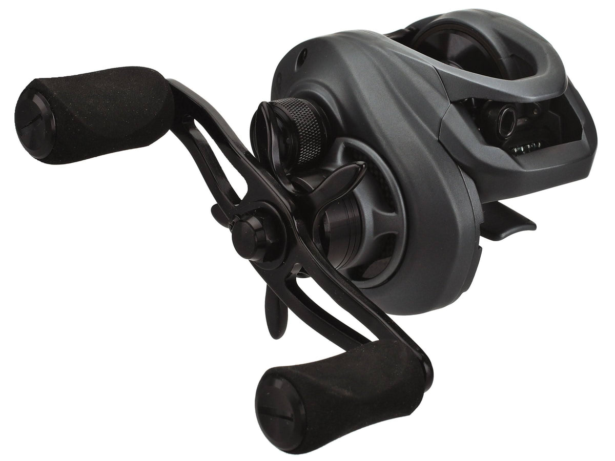 Baitcasting Reel M56641