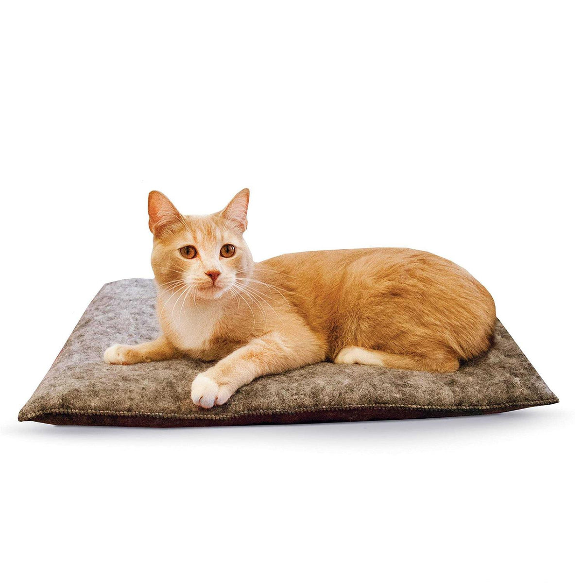 Pet Pad J917195