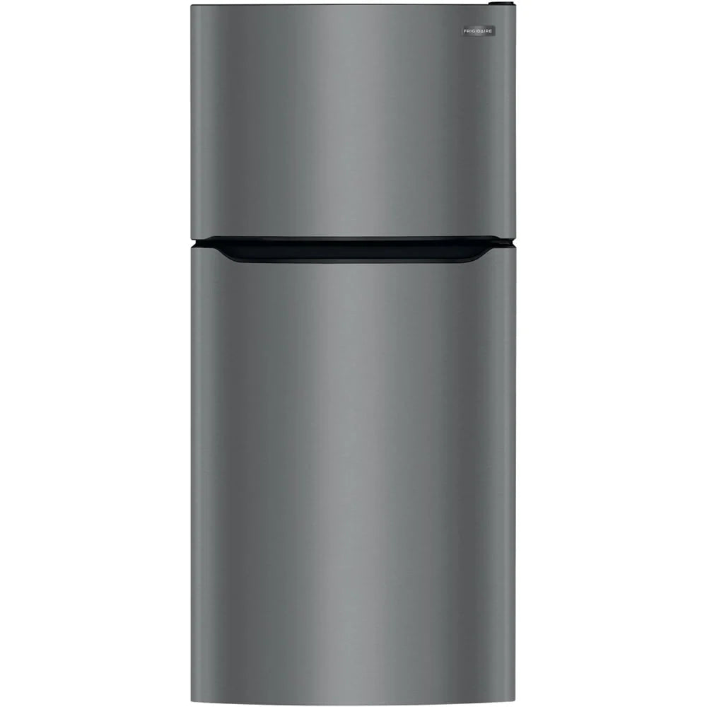 20.0 Cu. Ft. Top Freezer Refrigerator S911343
