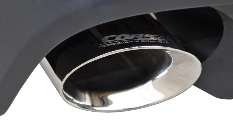 Full Face Racing Helmet Gray Small P74132